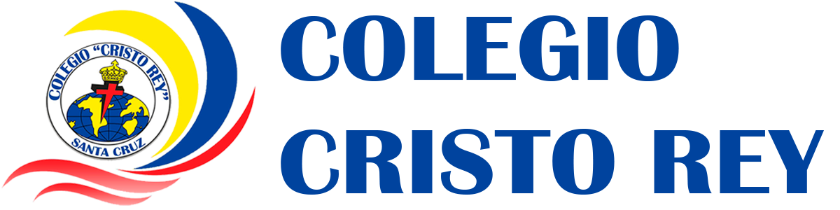 Colegio Cristo Rey
